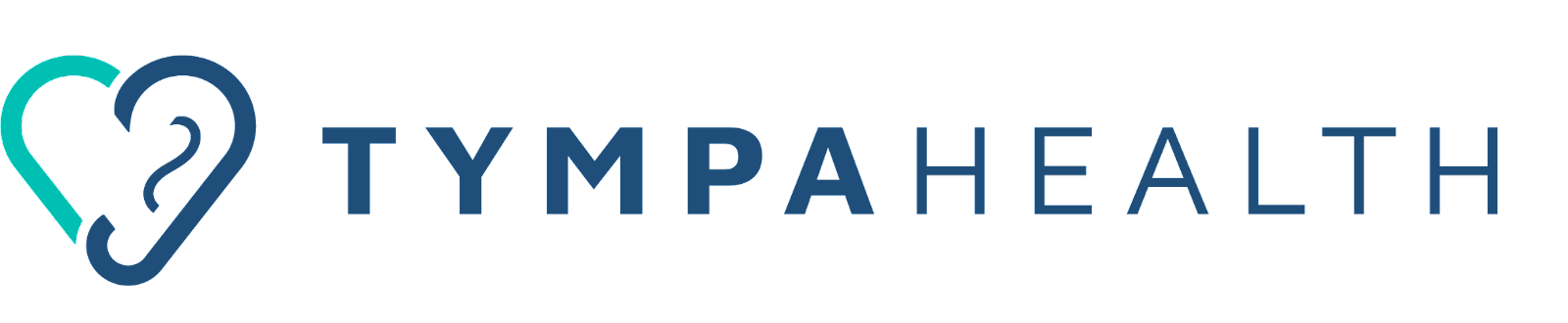 TympaHealth — the future of hearing